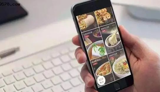10块钱一份的拼好饭把外卖商家们最后的一点棱角全都磨尽了(图10)