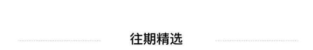 全球设计罗马瑰丽酒店将于2023年揭幕、ACEHOTELBROOKLYN2021年试营业(图11)
