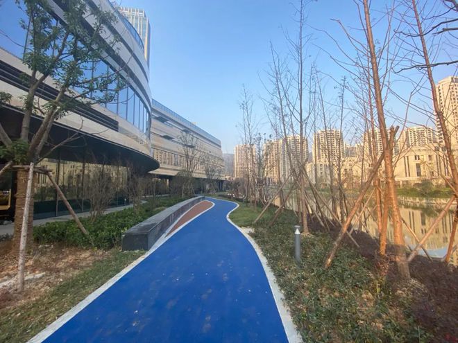 实拍！瑞安两家五星级酒店现场图来了现场发现…(图3)