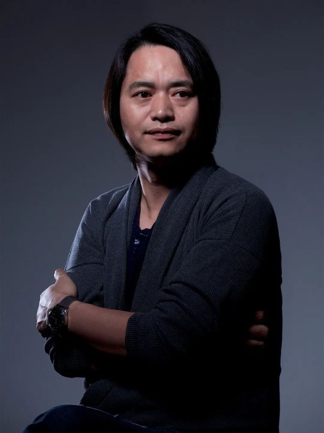 照明标准开启全国巡回首站广州开讲(图4)