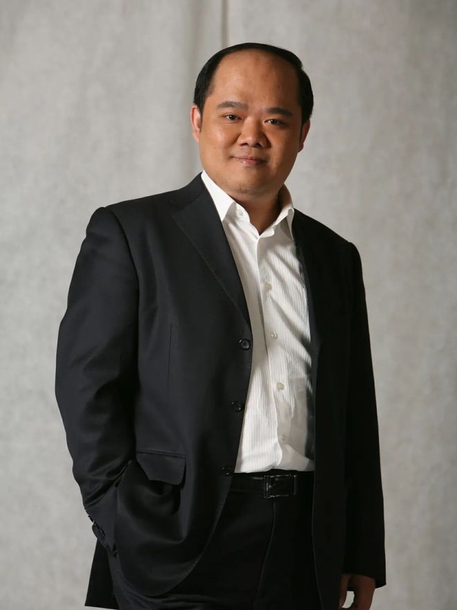照明标准开启全国巡回首站广州开讲(图3)