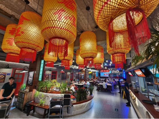 文末有福利昌平这5地是否“拆迁腾退”？回复了！(图5)