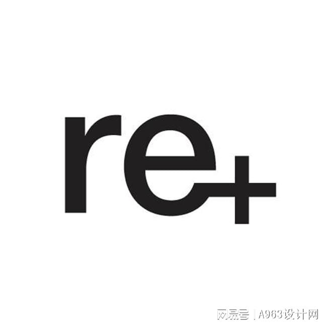 【获奖案例】Replusbureau乌克兰利沃夫公寓(图10)