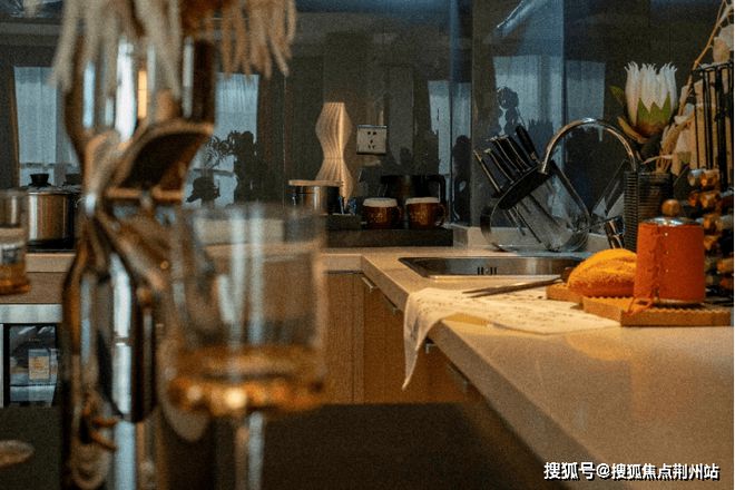 绿地铂瑞公寓售楼处网站绿地铂瑞酒店楼盘详情@上海房天下(图4)