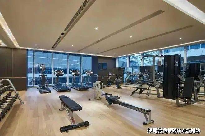 绿地铂瑞酒店售楼处(上海)2024首页网站-最新房价-绿地铂瑞酒店欢迎您(图2)