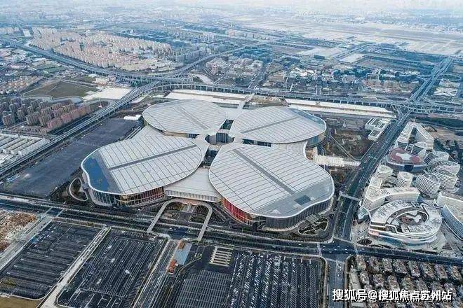 绿地铂瑞酒店售楼处(上海)2024首页网站-最新房价-绿地铂瑞酒店欢迎您(图3)