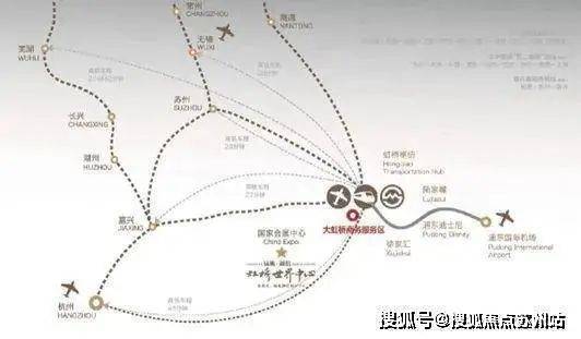 绿地铂瑞酒店售楼处(上海)2024首页网站-最新房价-绿地铂瑞酒店欢迎您(图4)