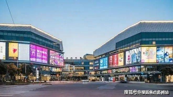 绿地铂瑞酒店售楼处(上海)2024首页网站-最新房价-绿地铂瑞酒店欢迎您(图7)