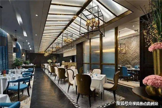 绿地铂瑞酒店售楼处(上海)2024首页网站-最新房价-绿地铂瑞酒店欢迎您(图13)