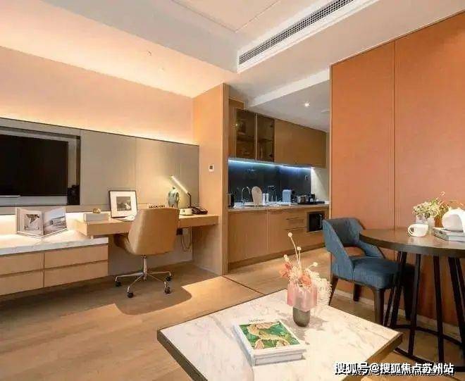 绿地铂瑞酒店售楼处(上海)2024首页网站-最新房价-绿地铂瑞酒店欢迎您(图12)