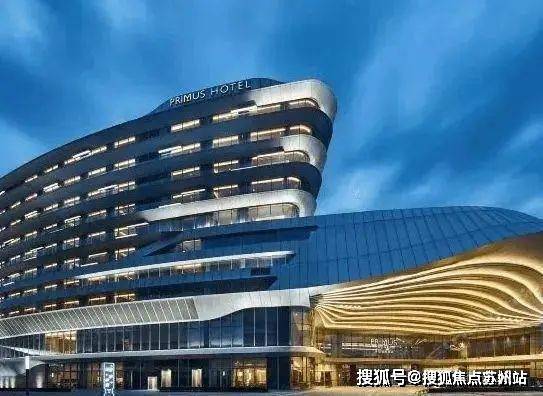 绿地铂瑞酒店售楼处(上海)2024首页网站-最新房价-绿地铂瑞酒店欢迎您(图14)