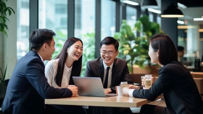 Weebly在国内不能用怎么办有类似Weebly的建站工具吗？替代工具(图3)