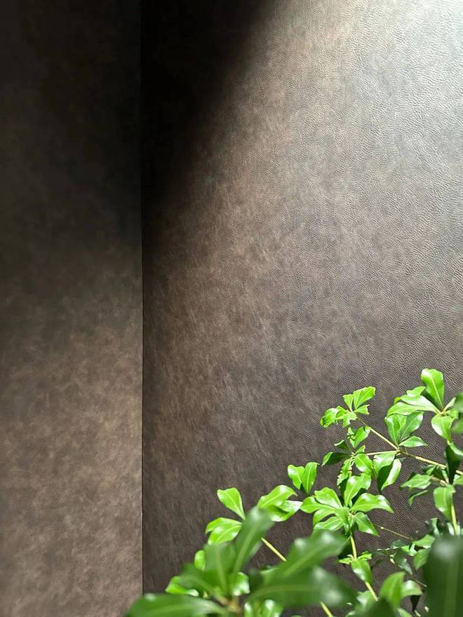 缦云上海-杨浦合生缦云上海最新价格-户型-电话(图16)