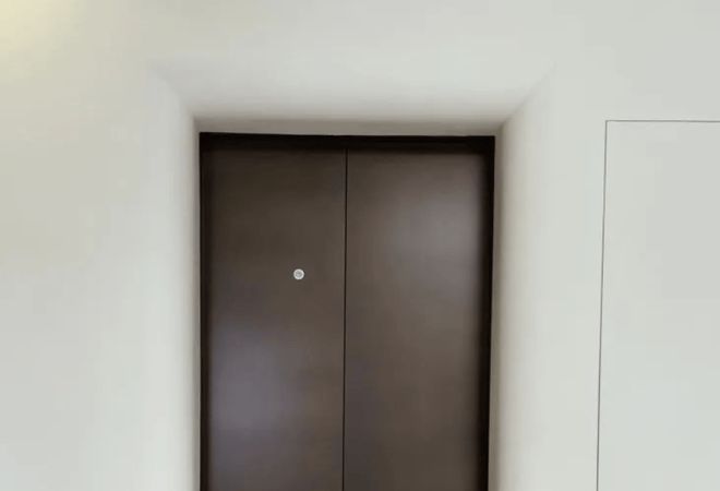 缦云上海-杨浦合生缦云上海最新价格-户型-电话(图31)