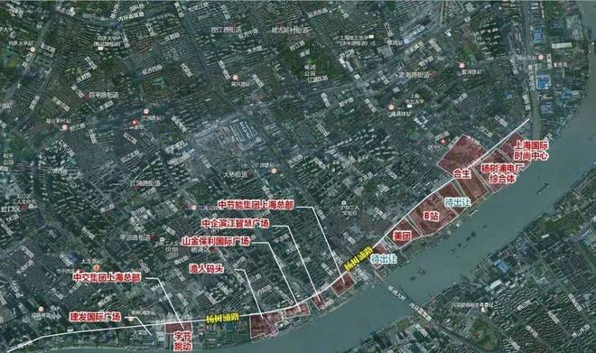 缦云上海-杨浦合生缦云上海最新价格-户型-电话(图32)