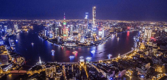 缦云上海-杨浦合生缦云上海最新价格-户型-电话(图33)