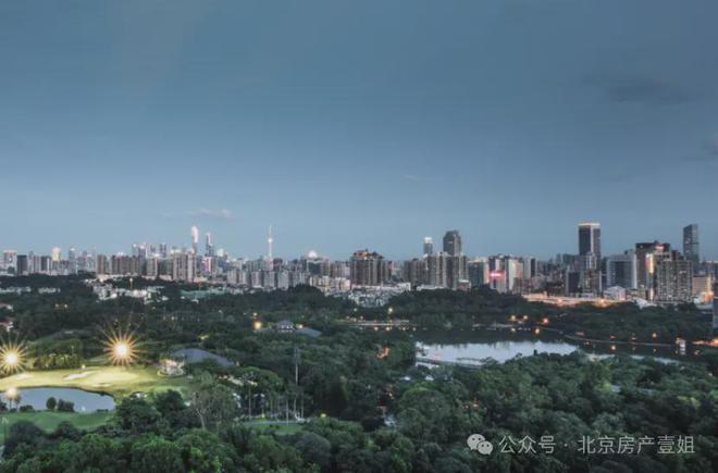 北京·隅东序(售楼处)-北京隅东序-2024新首页欢迎您-咨询详情(图2)