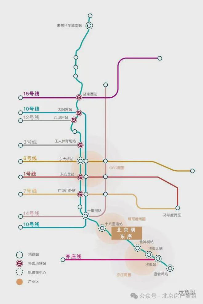 北京·隅东序(售楼处)-北京隅东序-2024新首页欢迎您-咨询详情(图4)