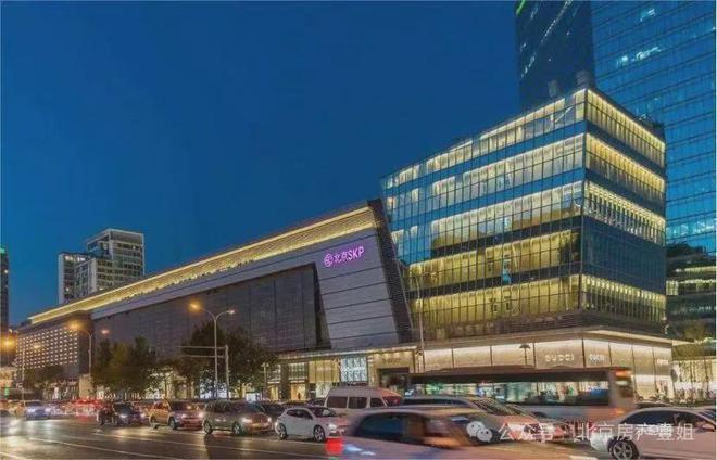北京·隅东序(售楼处)-北京隅东序-2024新首页欢迎您-咨询详情(图5)