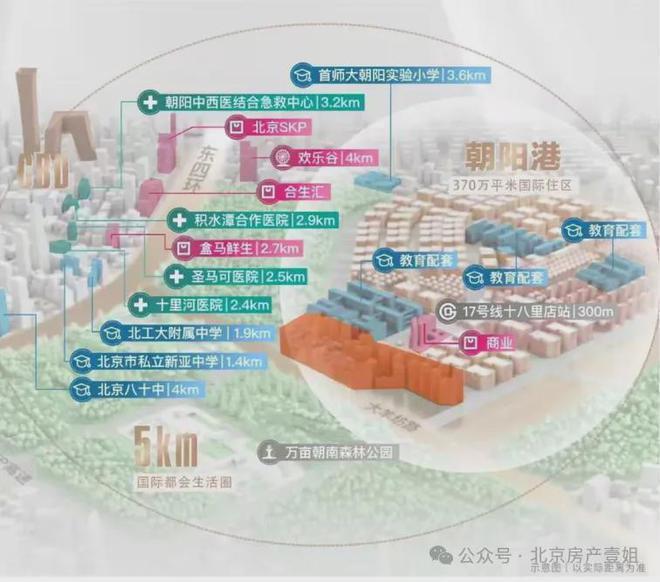北京·隅东序(售楼处)-北京隅东序-2024新首页欢迎您-咨询详情(图3)