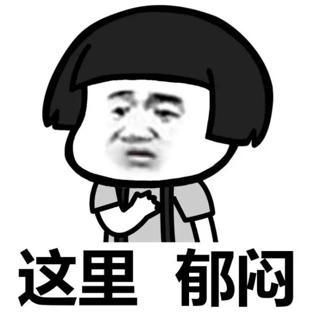 这家店装修设计成这样怪不得生意红红火火！(图1)