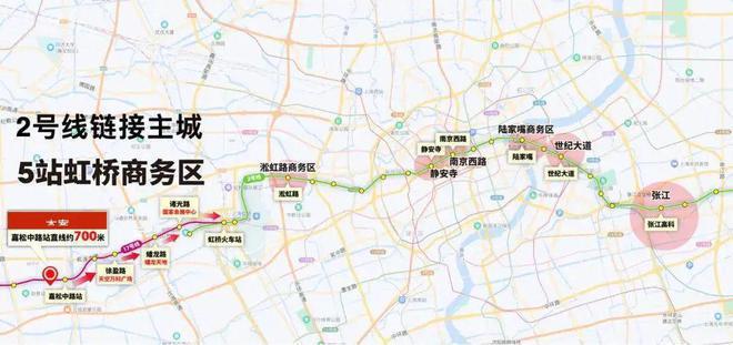 华发虹桥四季(华发虹桥四季)网站-价格-在售折扣-学区医院(图13)