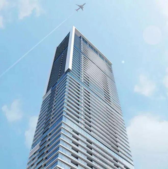 欢迎光临深圳恒裕深圳湾→首发网站→售楼中心欢迎您→楼盘详情(图5)