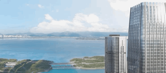 欢迎光临深圳恒裕深圳湾→首发网站→售楼中心欢迎您→楼盘详情(图4)