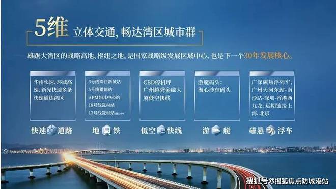 嘉裕中心J公馆售楼处电线月网站(图8)