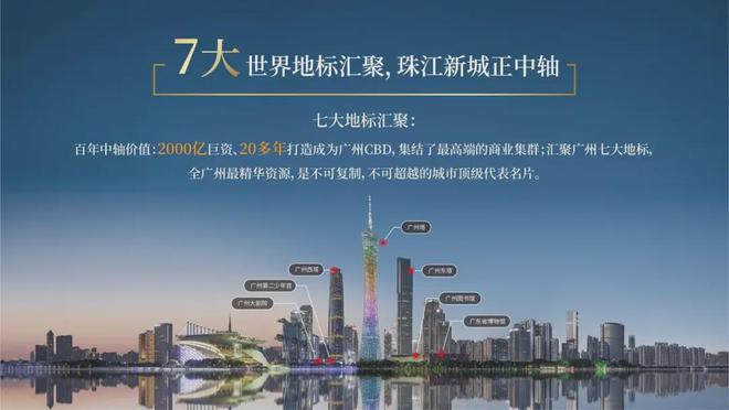 2024『嘉裕中心J公馆』售楼中心嘉裕网站欢迎您(图5)