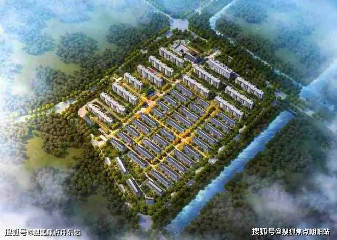 岛上的院子-上海(岛上的院子)网站-2024年最新房价周边配套(图1)