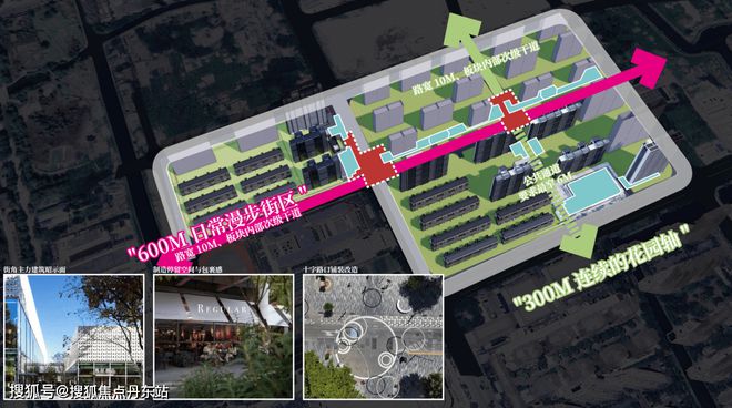 2024『华润时代之城』详情-929新政刺激楼市-上海房天下(图4)