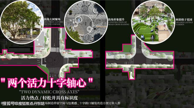2024『华润时代之城』详情-929新政刺激楼市-上海房天下(图5)