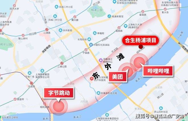 2024『缦云上海售楼处』网站-缦云上海-房天下(图1)