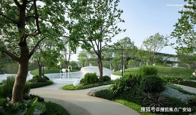 2024『缦云上海售楼处』网站-缦云上海-房天下(图4)