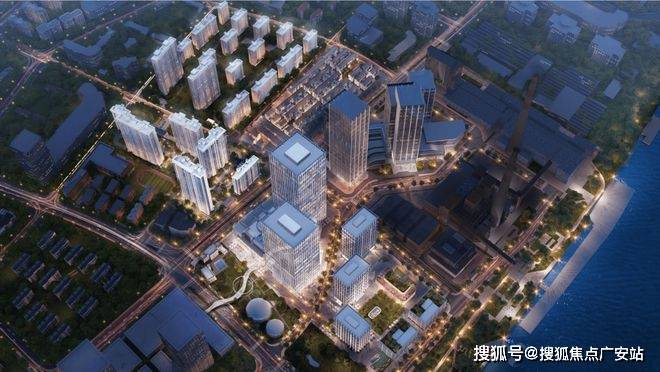 2024『缦云上海售楼处』网站-缦云上海-房天下(图2)