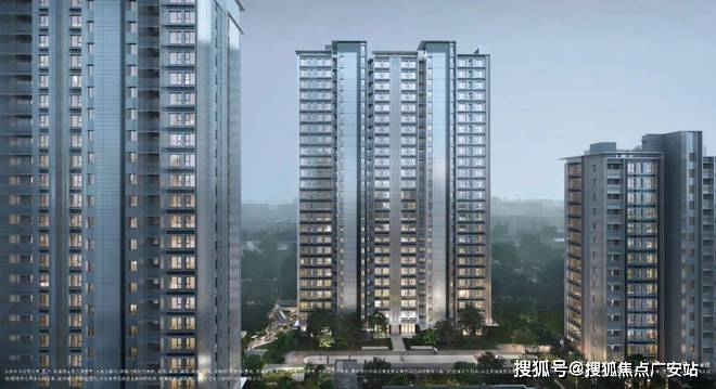 2024『缦云上海售楼处』网站-缦云上海-房天下(图5)