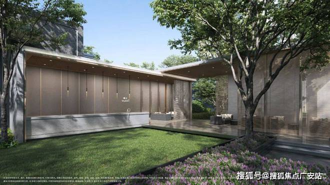 2024『缦云上海售楼处』网站-缦云上海-房天下(图7)
