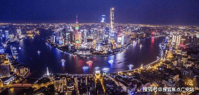 2024『缦云上海售楼处』网站-缦云上海-房天下(图34)