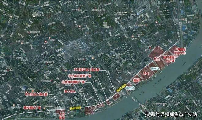 2024『缦云上海售楼处』网站-缦云上海-房天下(图33)