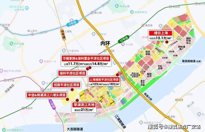2024『缦云上海售楼处』网站-缦云上海-房天下(图36)