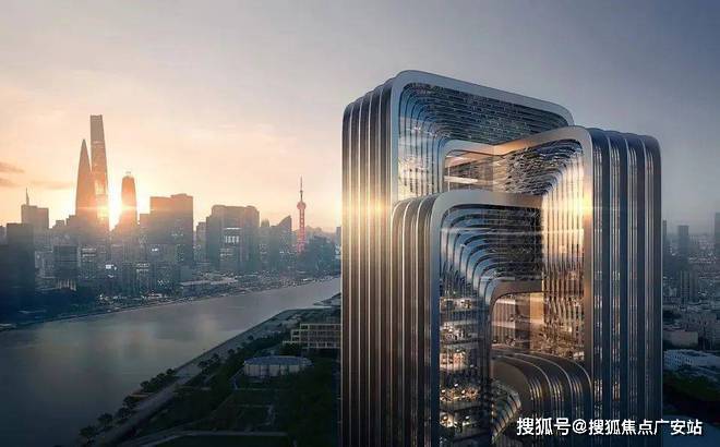 2024『缦云上海售楼处』网站-缦云上海-房天下(图39)
