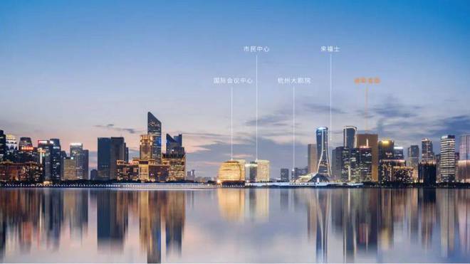 迪凯金座售楼处网站宝山迪凯金座楼盘评测上海房天下(图1)