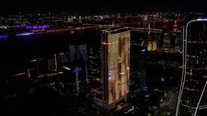 迪凯金座售楼处网站宝山迪凯金座楼盘评测上海房天下(图3)