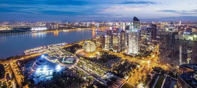 迪凯金座售楼处网站宝山迪凯金座楼盘评测上海房天下(图4)