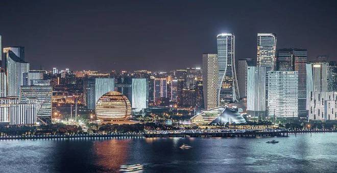 迪凯金座售楼处网站宝山迪凯金座楼盘评测上海房天下(图6)