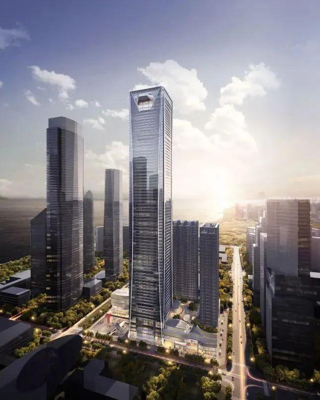 看看谁来了？DOMOTEXasia2025超前剧透（第一期）(图2)