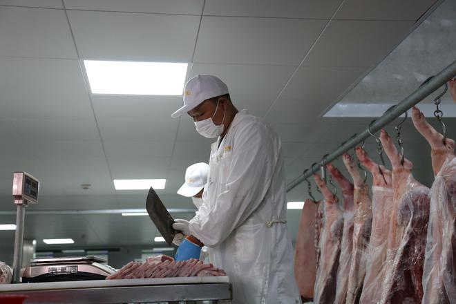 食堂承包与文化建设：上海中腾食品有底蕴的餐饮空间(图3)