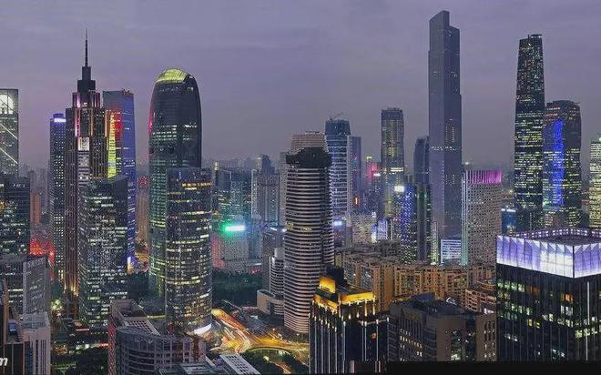 嘉裕中心J公馆-售楼处()网站-楼盘百科-2024广州房天下(图3)