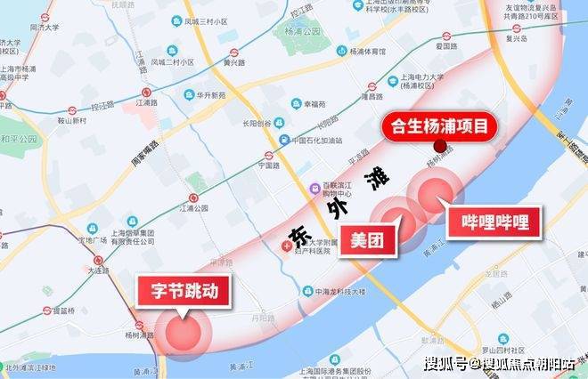 缦云上海（缦云上海售楼处电话）网站-楼盘详情(图4)